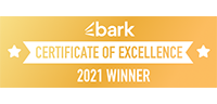 bark-award